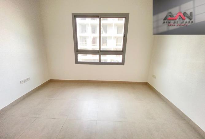 59765894 - صورة العقار 3