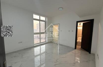 Apartment - 2 - 3 for rent in Ajman Global City - Al Alia - Ajman Apartment - 2 - 3 for rent in Ajman Global City - Al Alia - Ajman