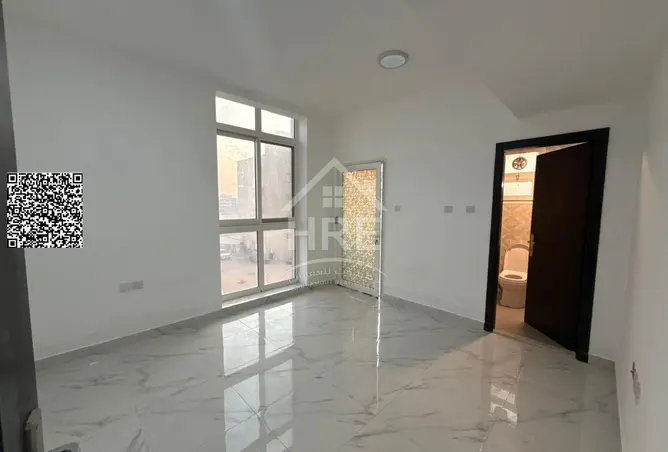 152361071 - Property Image 3