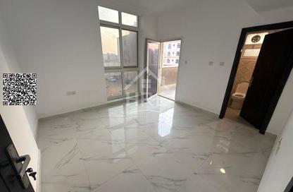 Apartment - 2 - 3 for rent in Ajman Global City - Al Alia - Ajman Apartment - 2 - 3 for rent in Ajman Global City - Al Alia - Ajman