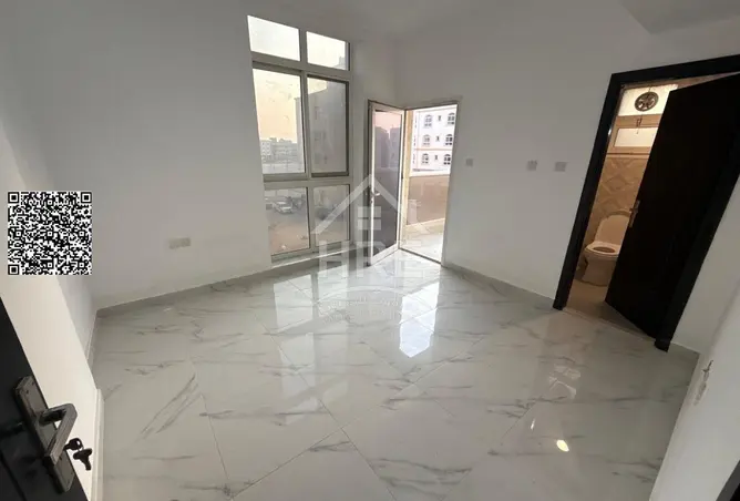 152361071 - Property Image 2