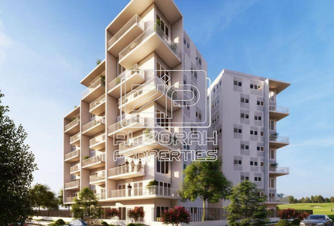 70268232 - Property Image 2