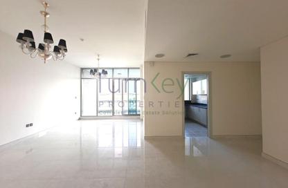 Apartment - 2 Bedrooms - 4 Bathrooms for rent in The Polo Residence D3 - The Polo Residence - Meydan Avenue - Meydan - Dubai Apartment - 2 Bedrooms - 4 Bathrooms for rent in The Polo Residence D3 - The Polo Residence - Meydan Avenue - Meydan - Dubai