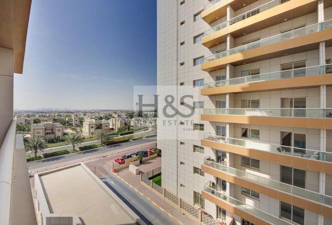 15999068 - صورة العقار 2