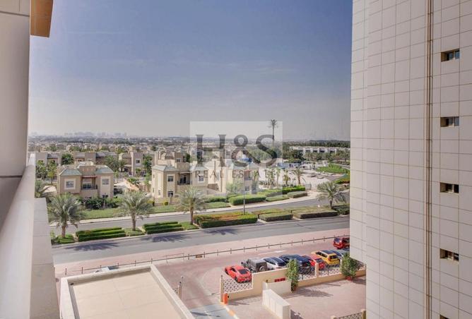 15999068 - الصورة الرئيسية للعقار