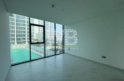 Apartment - 1 - 1 for rent in Residences 14 - The Residences at District One - District One - Mohammed Bin Rashid City - Dubai