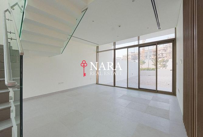 2PKitHbFlFg - Property Image 2