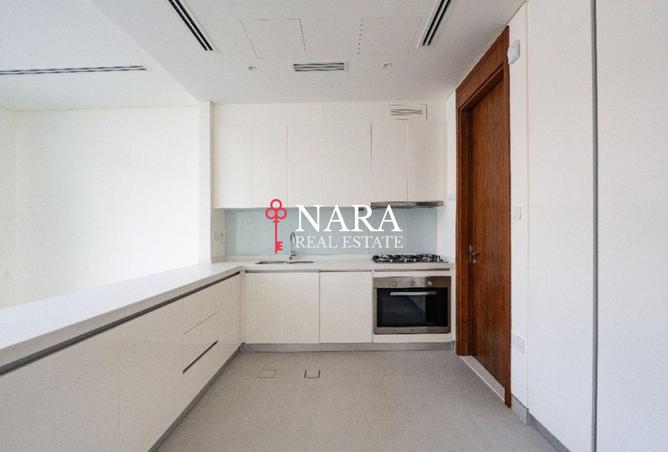 2PKitHbFlFg - Property Image 3