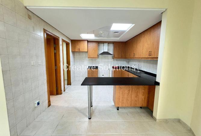 16138598 - صورة العقار 3