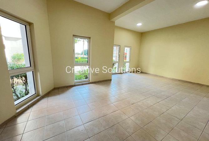 16138598 - صورة العقار 2