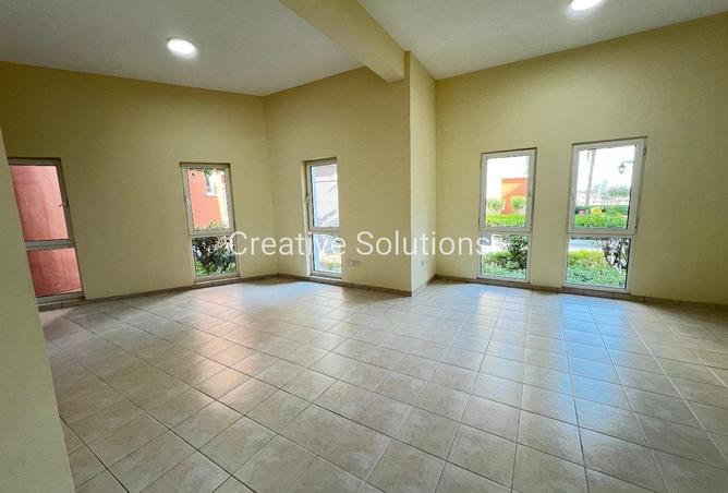 16138598 - الصورة الرئيسية للعقار