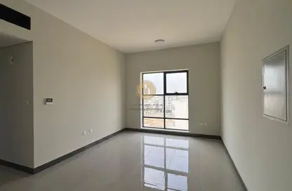 Apartment - 2 Bedrooms - 2 Bathrooms for rent in Al Jurf 1 - Al Jurf - Ajman Downtown - Ajman