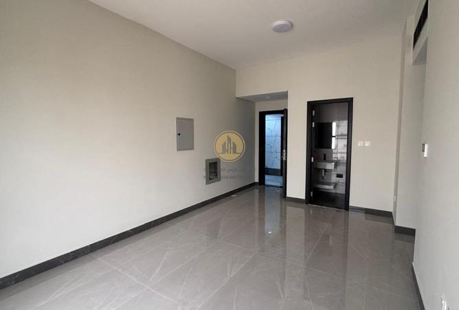 75408908 - Property Image 2