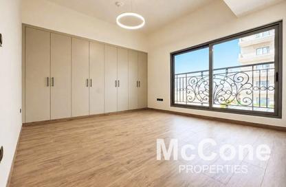 Apartment - 2 - 3 for rent in Nadine Residences 1 - Nadine Residences - Al Furjan - Dubai Apartment - 2 - 3 for rent in Nadine Residences 1 - Nadine Residences - Al Furjan - Dubai
