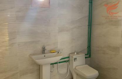 Villa - 4 - 4 for rent in Al Kharran - Ras Al Khaimah Villa - 4 - 4 for rent in Al Kharran - Ras Al Khaimah