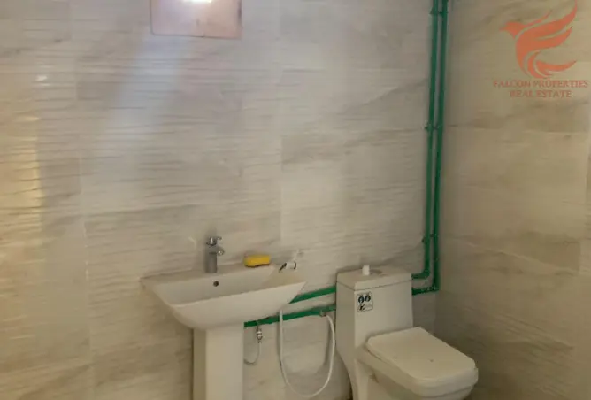 152385999 - Property Image 2