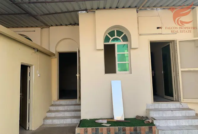 152385999 - Property Image 3
