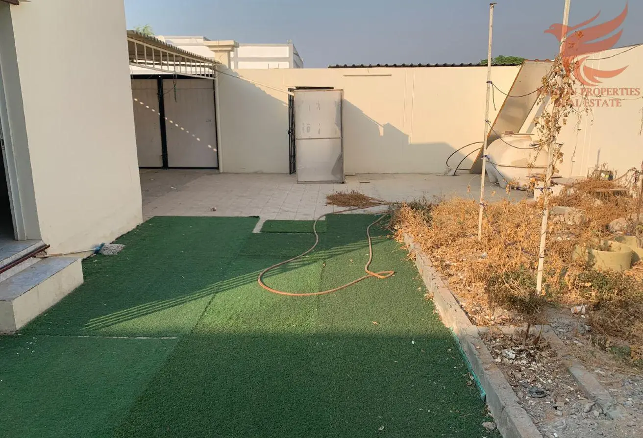 152385999 - Property Main Image
