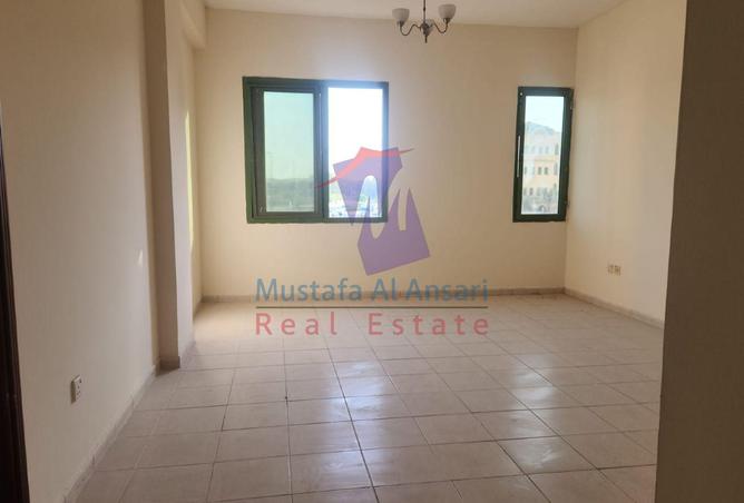 103715818 - Property Main Image