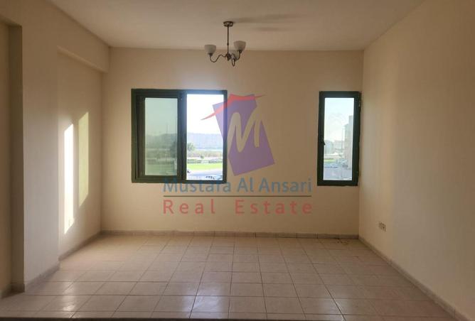 103715818 - Property Image 3