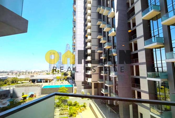 100394084 - Property Image 3
