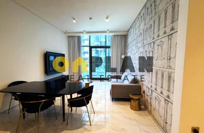 Apartment - 2 Bedrooms - 2 Bathrooms for rent in Atria SA - Atria Residences - The Atria - Business Bay - Dubai