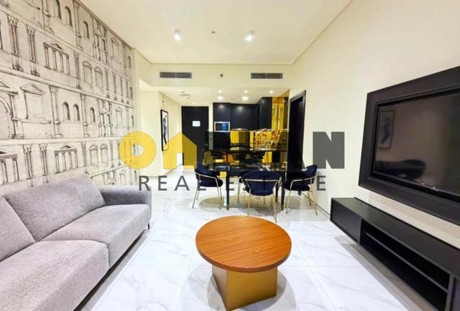 100394084 - Property Image 2
