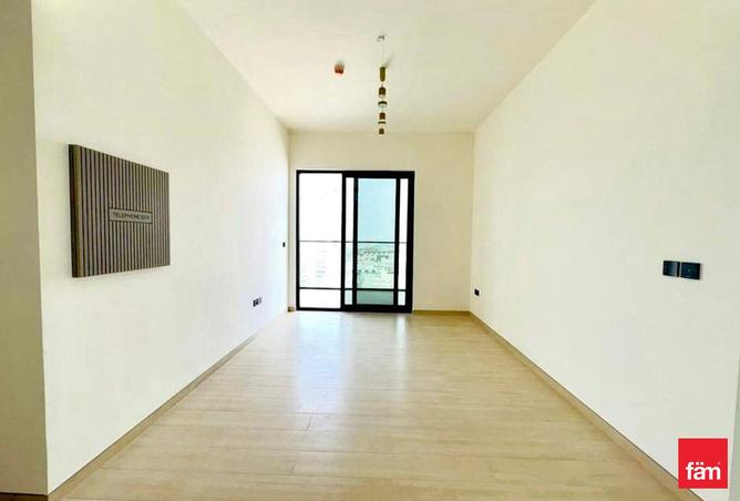 109049263 - الصورة الرئيسية للعقار