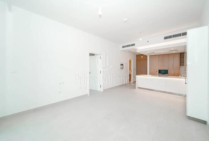 65588788 - صورة العقار 3