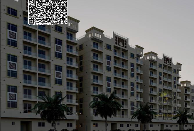 16280838 - Property Main Image