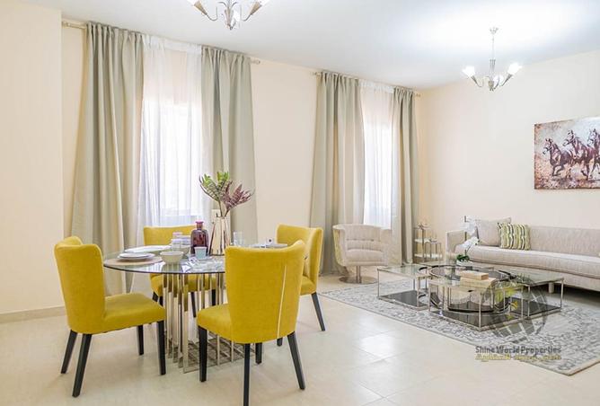 16280838 - Property Image 3