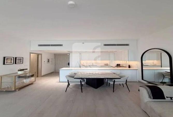 16232994 - Property Main Image