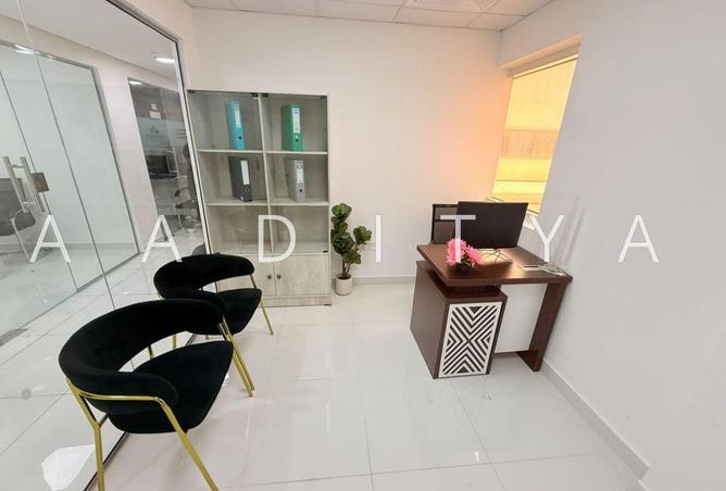 132023396 - Property Image 3