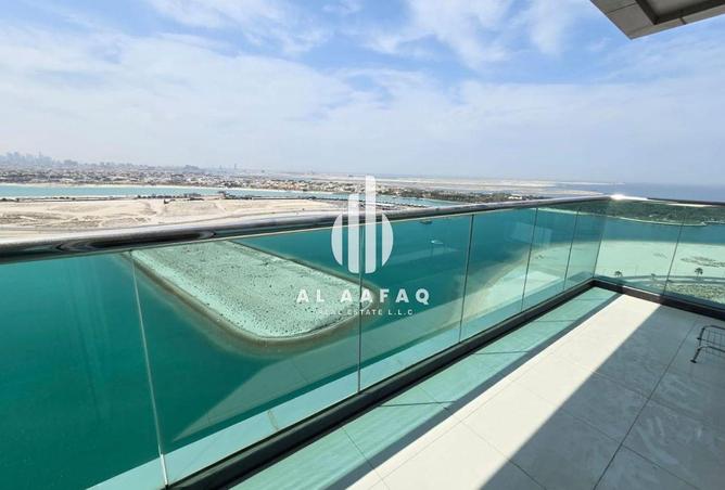 16009735 - صورة العقار 2