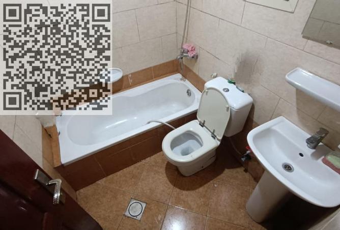 106392683 - صورة العقار 2