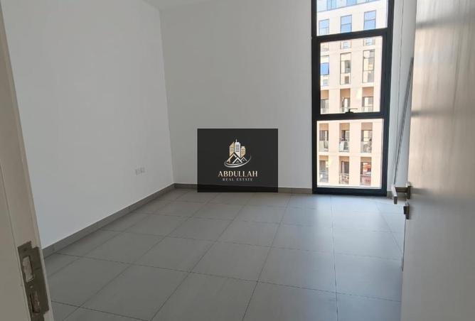 77401890 - Property Image 3