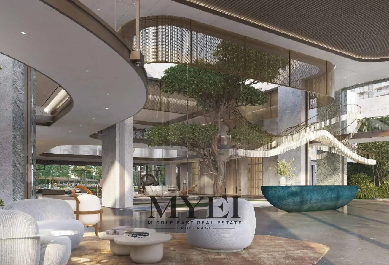 147751796 - Property Main Image