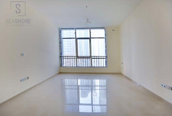 142368483 - صورة العقار 3