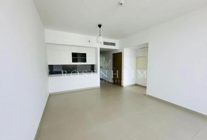 115484408 - Property Image 3