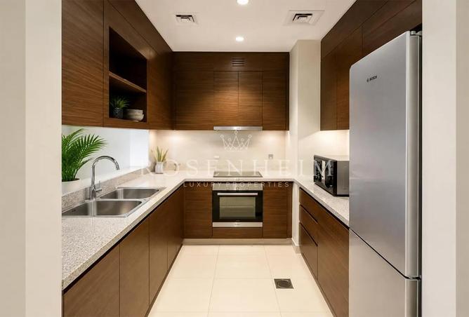 115484408 - Property Image 2