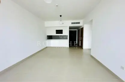 Apartment - 1 Bedroom - 2 Bathrooms for rent in Acacia B - Acacia - Park Heights - Dubai Hills Estate - Dubai
