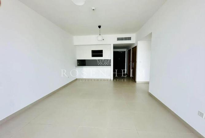 115484408 - Property Main Image