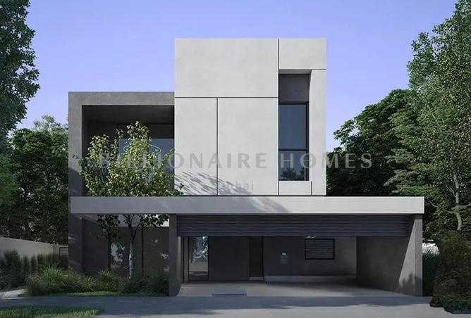 116358770 - Property Image 2