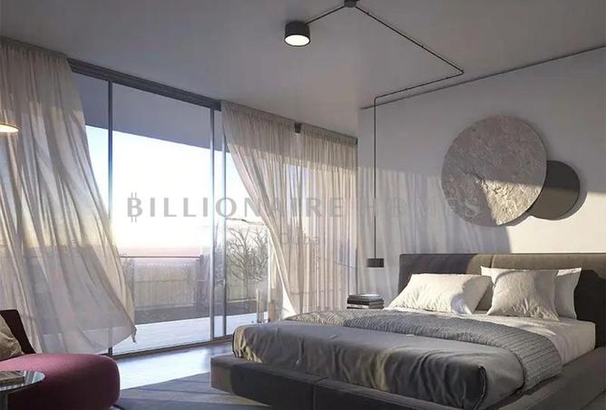 116358770 - Property Image 3