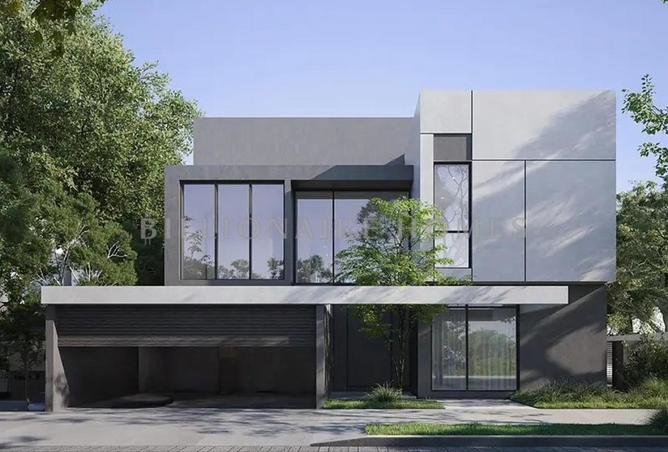 116358770 - Property Main Image