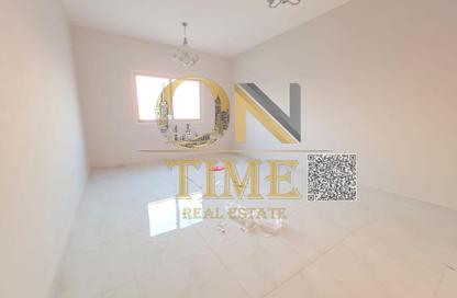 Apartment - 2 Bedrooms - 2 Bathrooms for rent in Al Jurf 3 - Al Jurf - Ajman Downtown - Ajman