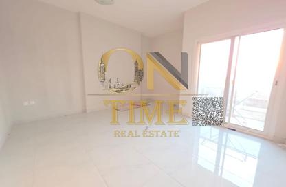 Apartment - 2 Bedrooms - 2 Bathrooms for rent in Al Jurf 3 - Al Jurf - Ajman Downtown - Ajman Apartment - 2 Bedrooms - 2 Bathrooms for rent in Al Jurf 3 - Al Jurf - Ajman Downtown - Ajman