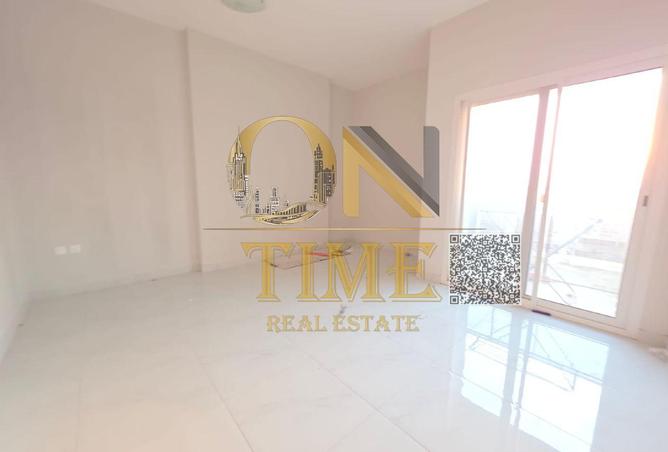 129305602 - Property Main Image