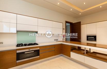 Villa - 7 - 7+ for sale in HIDD Al Saadiyat - Saadiyat Island - Abu Dhabi Villa - 7 - 7+ for sale in HIDD Al Saadiyat - Saadiyat Island - Abu Dhabi