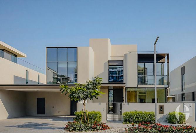 119727715 - Property Main Image
